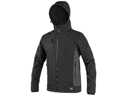 362606_CN-1230-072-800-91 AZ 99